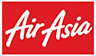Air-Asia-logo-mbaknol