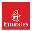 EmiratesLogo