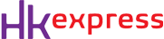 HK_Express_New_Logo