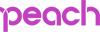 Peach_Aviation_Logo