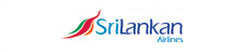 Sri-Lankan-logo-with-border