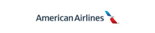 american_airlines_logo