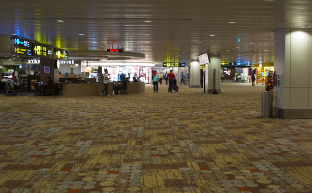 changi_airport_thai_lounge.6