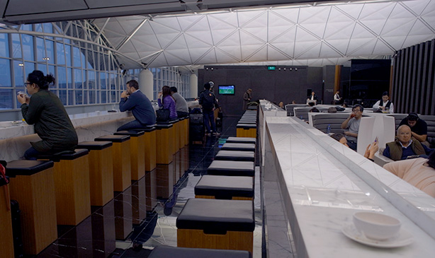 hkg_lounge_the_wing.26