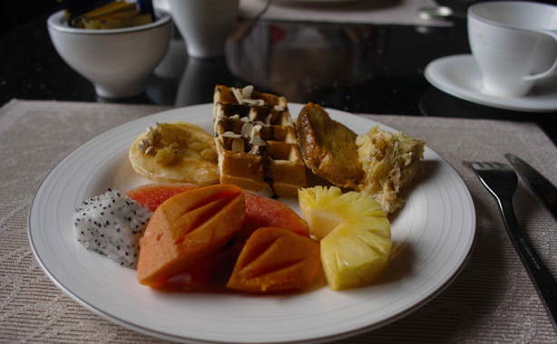 hotel_muse_bangkok_breakfast.21