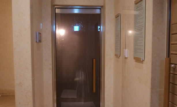 intercontinental_asiana_saigon_sauna.8
