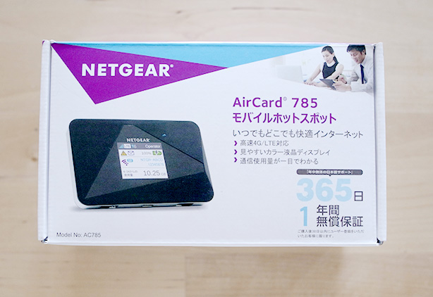 netgear_aircard_785.1