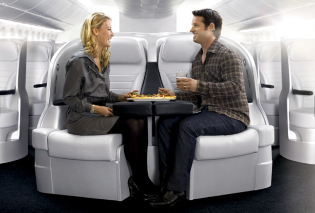 newzealand_air_premium_seat