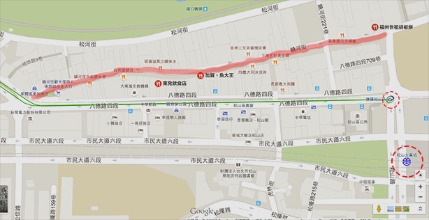 rao_he_jie_yeshi.map