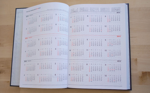 sfc_calendar_diary.5