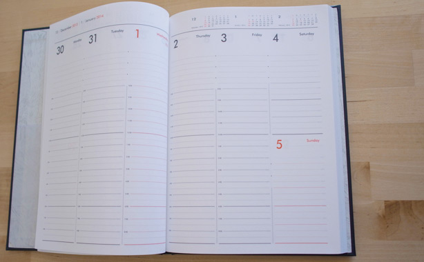 sfc_calendar_diary.7