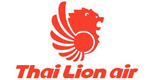 thai_lion