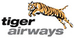 tiger-airways
