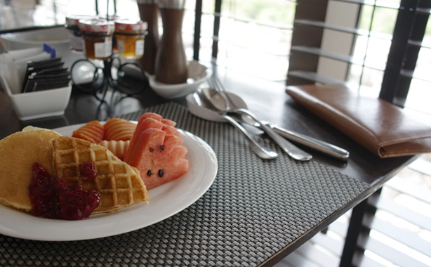 vie_hotel_bangkok_breakfast.16